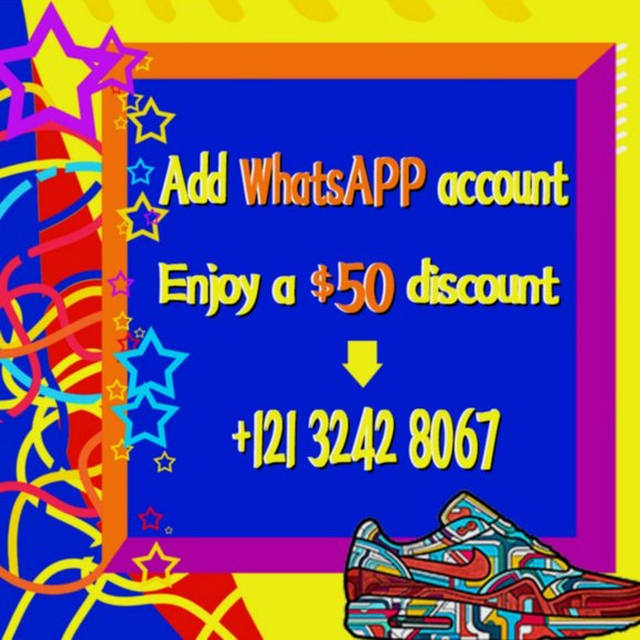 💖💖AIR JORDAN 1 Super easy to match 🎉Unique stru - Picture 13 of 15